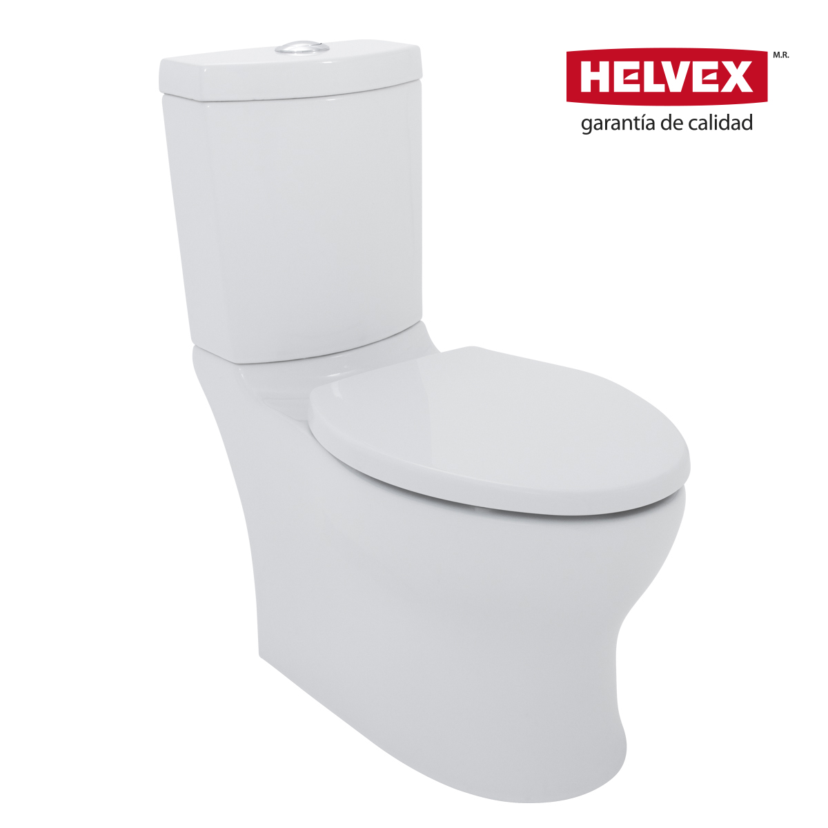 featured product
